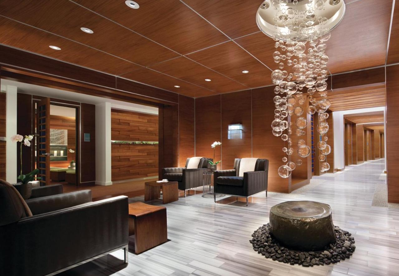 Vdara Beautiful Suite On 22Nd Flr Free Valet Parking Las Vegas Kültér fotó